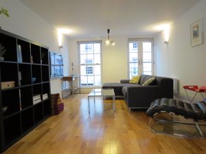 Photo 8- click for photo gallery